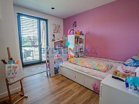 Nadstandardní rodinný dům 5kk, 219 m², pozemek 955 m², obec Dynín - Prodej nadstandardního rodinného domu 5kk, 278m2, obec Dynín
