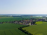 Nadstandardní rodinný dům 5kk, 219 m², pozemek 955 m², obec Dynín - Prodej nadstandardního rodinného domu 5kk, 278m2, obec Dynín