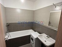 Prodej byt 1+kk u Vrbenských rybníků, 37 m2, předzahrádka 34 m2, Husova třída, České Budějovice - Prodej byt 1+kk u Vrbenských rybníků, 37 m2, předzahrádka 34 m2, Husova třída, České Budějovice