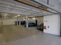 Pronájem moderního bytu 2kk, 56 m2, ulice Nová, České Budějovice - Pronájem moderního bytu 2kk, 56 m2, ulice Nová, České Budějovice