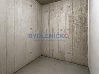 Prodej moderního bytu 1+kk, 45m2, České Budějovice - Prodej moderního bytu 1+kk, 45m2, České Budějovice, Vltava