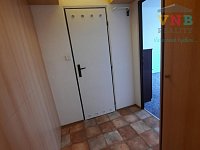 Pronájem bytu 2+1 se šatnou a lodžií, ul. Tylova, Prostějov - image014.jpg