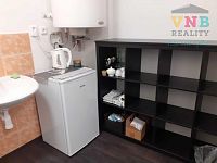 Pronájem kadeřnického křesla, Wolkerova ul., Prostějov - IMG-20210202-WA0001.jpg