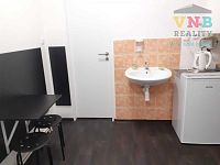 Pronájem kadeřnického křesla, Wolkerova ul., Prostějov - IMG-20210202-WA0002.jpg