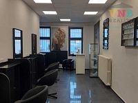 Pronájem kadeřnického křesla, Wolkerova ul., Prostějov - IMG-20210202-WA0004.jpg