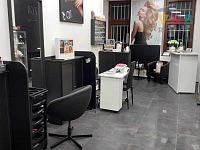 Pronájem kadeřnického křesla, Wolkerova ul., Prostějov - IMG-20221205-WA0003.jpg