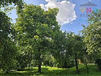 Prodej zahrady ve Ptení, část Ptenský Dvorek - 20250806_153026.jpg