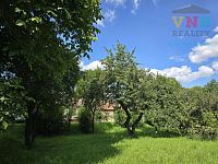 Prodej zahrady ve Ptení, část Ptenský Dvorek - 20250806_153457.jpg