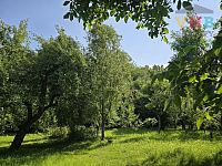 Prodej zahrady ve Ptení, část Ptenský Dvorek - 20250806_153546.jpg