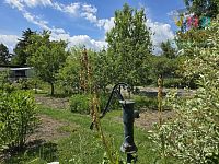 Prodej stavebního pozemku, Smržice - image001.jpg