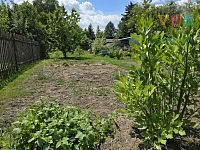 Prodej stavebního pozemku, Smržice - image002.jpg