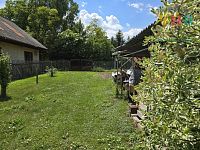 Prodej stavebního pozemku, Smržice - image003.jpg