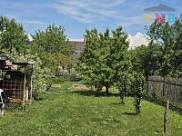 Prodej stavebního pozemku, Smržice - image004.jpg