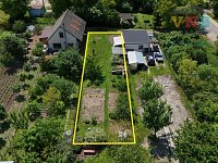 Prodej stavebního pozemku, Smržice - image006.jpg