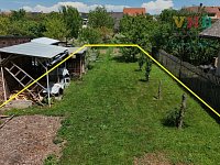 Prodej stavebního pozemku, Smržice - image007.jpg