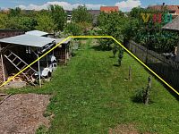 Prodej stavebního pozemku, Smržice - image007.jpg