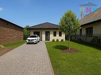 Prodej stavebního pozemku, Smržice - image008.jpg