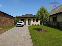 Prodej stavebního pozemku, Smržice - image008.jpg