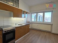 Pronájem bytu 3+1, ul. Palackého, Prostějov