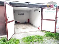 Pronájem zděné garáže, ul. Kazín, Prostějov - garáž Dobr..jpg