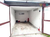 Pronájem zděné garáže, ul. Kazín, Prostějov - image001.jpg