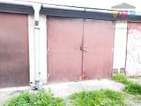 Pronájem zděné garáže, ul. Kazín, Prostějov - image005.jpg