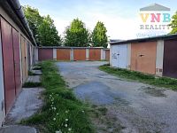 Pronájem zděné garáže, ul. Kazín, Prostějov - image006.jpg