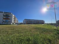 Prodej sklepa, A.Rašína, Olomouc - 20250702_080001.jpg