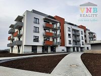 Prodej sklepa, A.Rašína, Olomouc - image016.jpg