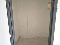 Prodej sklepa, A.Rašína, Olomouc - Messenger_creation_77C91936-0976-433D-8922-F2866B6E2D3C.jpeg