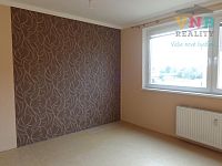 Pronájem pěkného bytu s lodžií 3+1, Italská, Prostějov - DSC01051.JPG