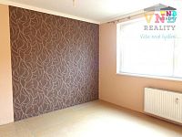 Pronájem pěkného bytu s lodžií 3+1, Italská, Prostějov - DSC01051.JPG