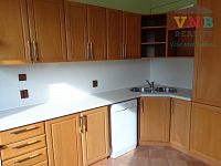 Pronájem pěkného bytu s lodžií 3+1, Italská, Prostějov - DSC01057.JPG