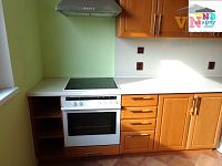 Pronájem pěkného bytu s lodžií 3+1, Italská, Prostějov - DSC01058.JPG