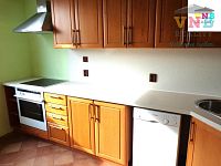 Pronájem pěkného bytu s lodžií 3+1, Italská, Prostějov - DSC01061.JPG