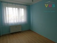 Pronájem pěkného bytu s lodžií 3+1, Italská, Prostějov - DSC01065.JPG