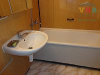 Pronájem pěkného bytu s lodžií 3+1, Italská, Prostějov - DSC01075.JPG