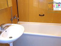 Pronájem pěkného bytu s lodžií 3+1, Italská, Prostějov - DSC01075.JPG