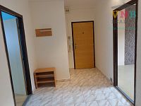 Pronájem pěkného bytu s lodžií 3+1, Italská, Prostějov - DSC01080.JPG