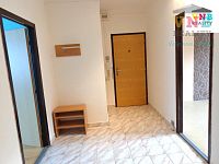 Pronájem pěkného bytu s lodžií 3+1, Italská, Prostějov - DSC01080.JPG