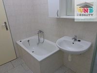 Pronájem bytu 1+kk 34 m², Prostějov - DSC04485.jpg