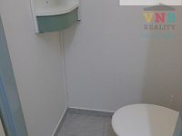 Pronájem bytu 1+kk 34 m², Prostějov - DSC04493.jpg