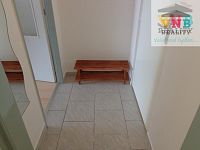 Pronájem bytu 1+kk 34 m², Prostějov - DSC04501.jpg
