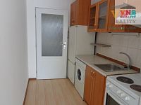Pronájem bytu 1+kk 34 m², Prostějov - DSC04510.jpg