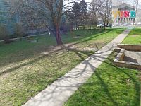 Pronájem bytu 1+kk 34 m², Prostějov - DSC04528.jpg