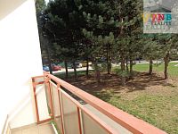 Pronájem bytu 1+kk 34 m², Prostějov - DSC04529.jpg