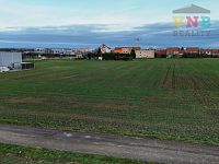 Prodej stavebních pozemků, Čechovice, Prostějov - image001.jpg