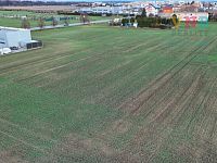 Prodej stavebních pozemků, Čechovice, Prostějov - image002.jpg