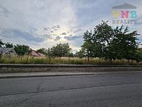 Prodej stavebního pozemku, Vícov - 20250703_182110.jpg