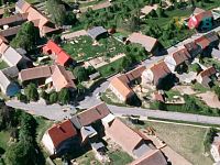 Prodej stavebního pozemku, Vícov - náhled Vícov.JPG